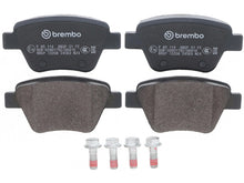 Load image into Gallery viewer, Brake Pad Set