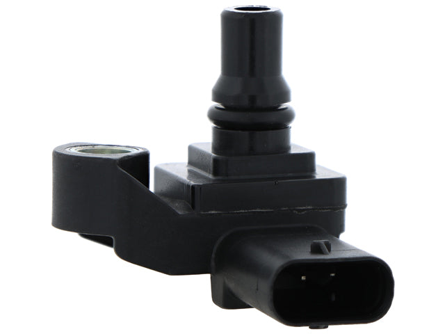 MAP Sensor