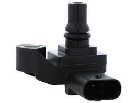 MAP Sensor