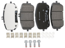Load image into Gallery viewer, Brake Pad Set
