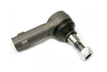 Load image into Gallery viewer, Tie Rod End