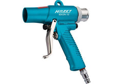 Load image into Gallery viewer, Air Blow Gun