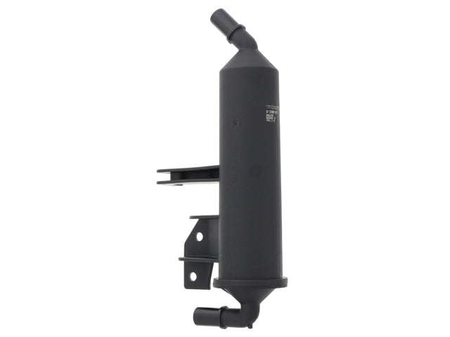 Vapor Canister