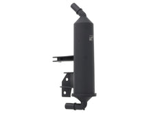 Load image into Gallery viewer, Vapor Canister