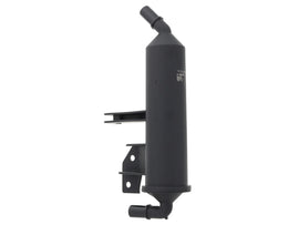 Vapor Canister