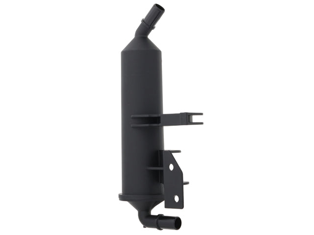 Vapor Canister