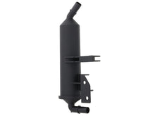 Load image into Gallery viewer, Vapor Canister