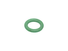 Load image into Gallery viewer, A/C O-Ring