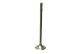 Exhaust Valve - Intervalves 3759.039 KQLX_3759.039