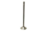 Exhaust Valve  -  Intervalves 3759.039