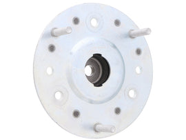 Shock Mount