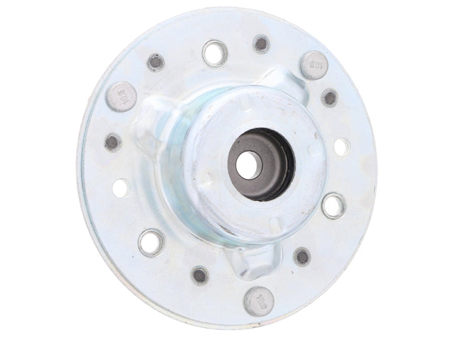 Shock Mount