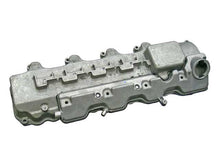 Load image into Gallery viewer, Valve Cover