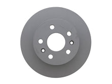 Load image into Gallery viewer, Brake Disc