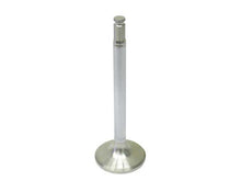 Load image into Gallery viewer, Exhaust Valve