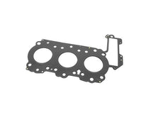 Load image into Gallery viewer, Head Gasket