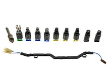 Load image into Gallery viewer, Solenoid Valve Kit