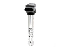 Load image into Gallery viewer, Ignition Coil