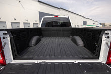 Load image into Gallery viewer, AC8102101NA.PT02.jpg