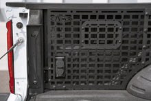 Load image into Gallery viewer, AC8103201NA.PT02.jpg