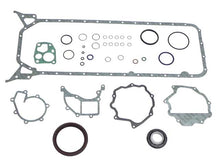 Load image into Gallery viewer, Engine Gasket Set