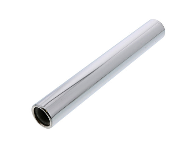 Tail Pipe