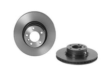 Load image into Gallery viewer, Brake Disc