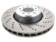 Load image into Gallery viewer, Brake Disc