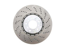 Load image into Gallery viewer, Brake Disc