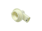 Bulb Socket - BMW 63-13-6-904-823