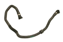 Load image into Gallery viewer, Radiator Hose