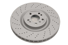 Load image into Gallery viewer, Brake Disc