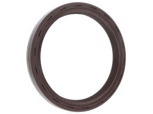 Load image into Gallery viewer, Crankshaft Seal
