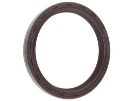 Crankshaft Seal
