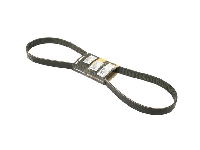 Belt 7K X 1270