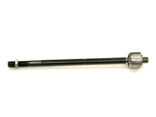 Load image into Gallery viewer, Tie Rod End