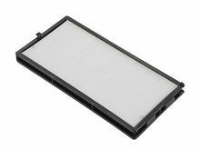Load image into Gallery viewer, Cabin Air Filter