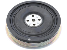 Load image into Gallery viewer, Crankshaft Pulley