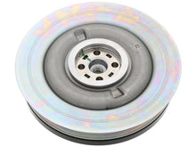 Load image into Gallery viewer, Crankshaft Pulley