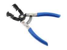 Load image into Gallery viewer, Fuel Hose Clamp Pliers