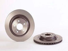Load image into Gallery viewer, Brake Disc