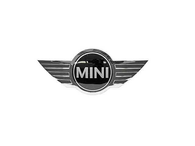 Emblem