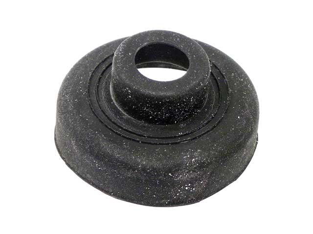 Shock Mount