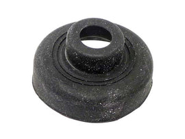 Shock Mount