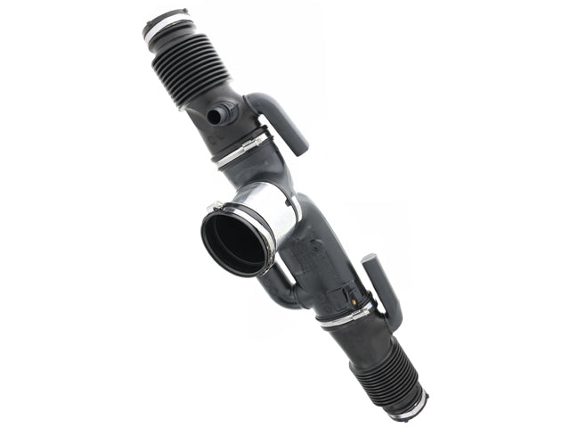 Air Intake Tube