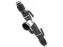 Load image into Gallery viewer, Air Intake Tube