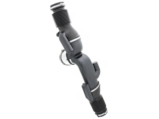 Air Intake Tube
