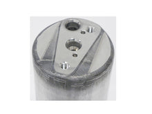 Load image into Gallery viewer, Receiver Drier