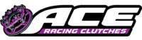 ACE100.jpg