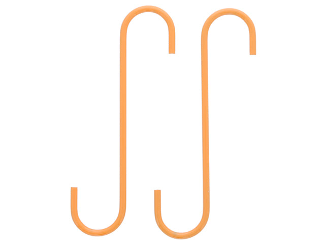 Caliper Hanger Set
